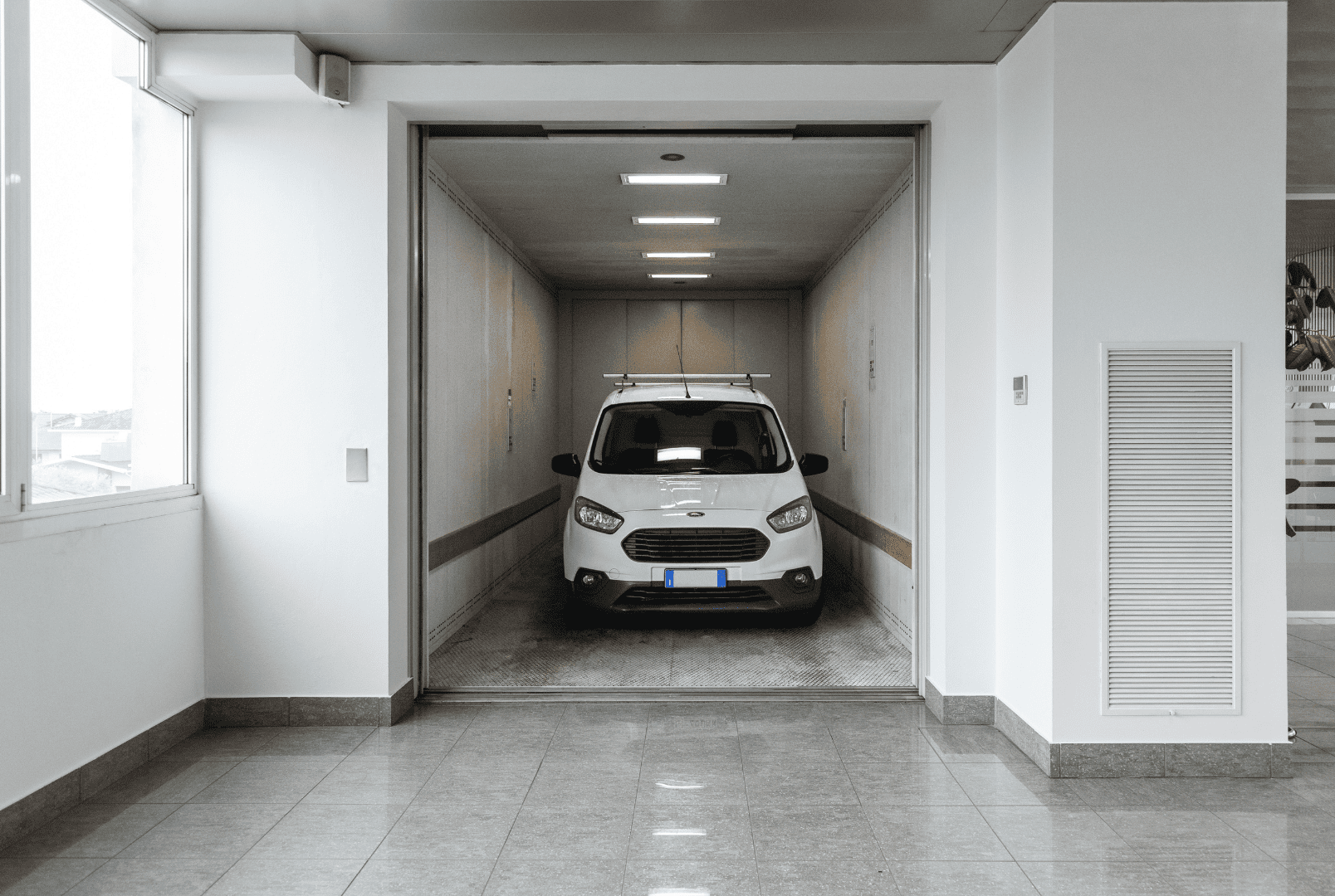 Progetto senza titolo (4)